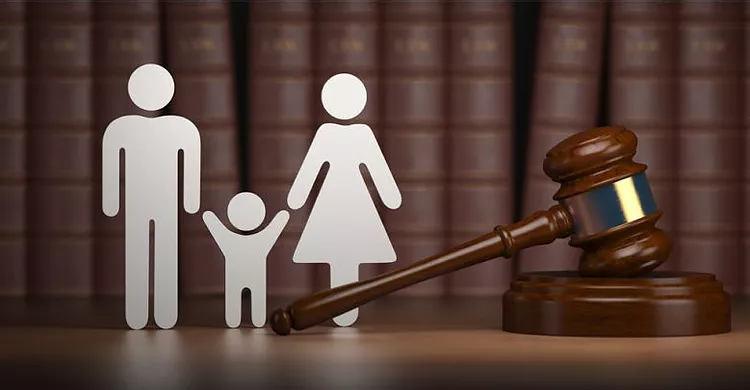In all aspects of family law, be it separation, divorce, adoption, custody, access, financial support, property division, you need the right representation. The consequences of a family breakdown can have far reaching implications that can last a lifetime.