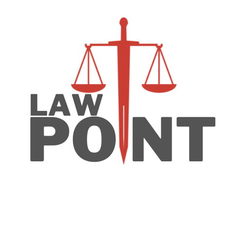 Ontario Law Point