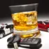If you are facing an impaired driving charge for any substance, you should contact an impaired driving lawyer. The experienced DUI lawyers at Law Point can handle your case and make this process as simple as possible for you or your family member.
