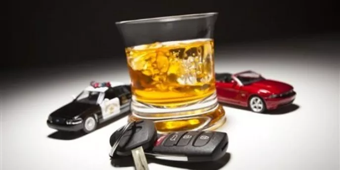 If you are facing an impaired driving charge for any substance, you should contact an impaired driving lawyer. The experienced DUI lawyers at Law Point can handle your case and make this process as simple as possible for you or your family member.
