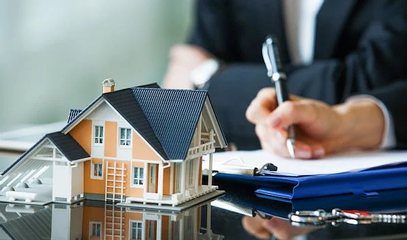 Real estate transactions often represent the most significant deals that an individual will participate in throughout his or her lifetime. eliminate issues in the present and prevent problems from arising in the future.